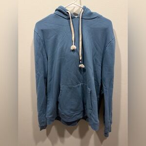 Sol Angeles Men’s Hoodie XL